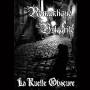 La ruelle obscure La ruelle obscure