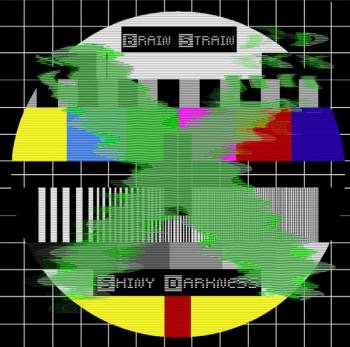 Brain strain