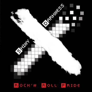 Rock'n roll pride