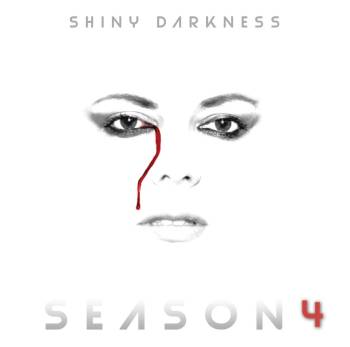 Season 4