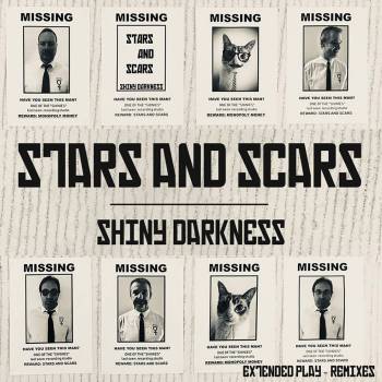 Stars and Scars
