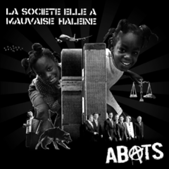 Abats la société