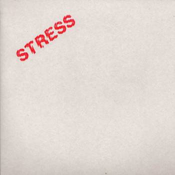 Stress