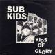 Kids of glory