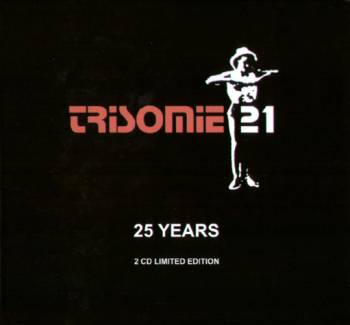 25 years