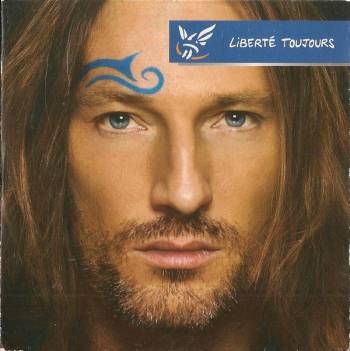 Promo