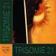 The songs by T21 volume 2