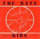 Kids
