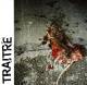 La Mort
