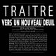 Vers un nouveau deuil