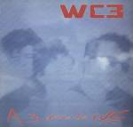wc3_compilationlp_01.jpg