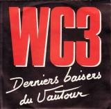 wc3_dernierbaiser_01.jpg