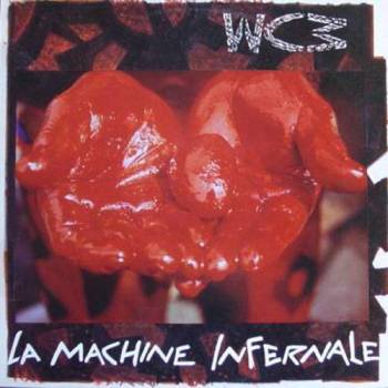 La machine infernale