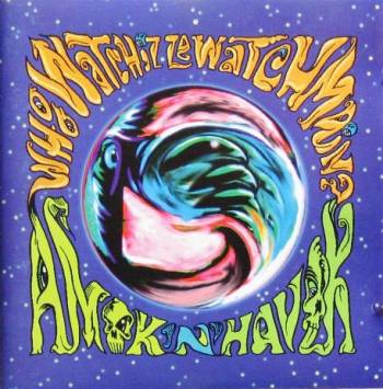 Amok 'N' Havok