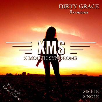 Dirty Grace Dirty Grace