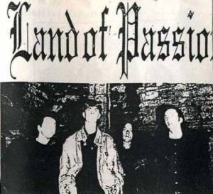 groupe_landofpassion_01.jpg groupe_landofpassion_01.jpg