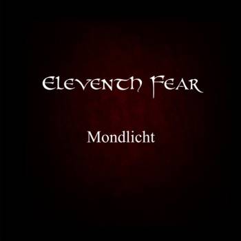 Mondlicht Mondlicht