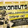 affiche_20110930.jpg
