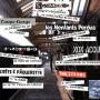 compilation_tondeuz3_02.jpg