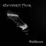 eleventhfear_waldhexen_01.jpg